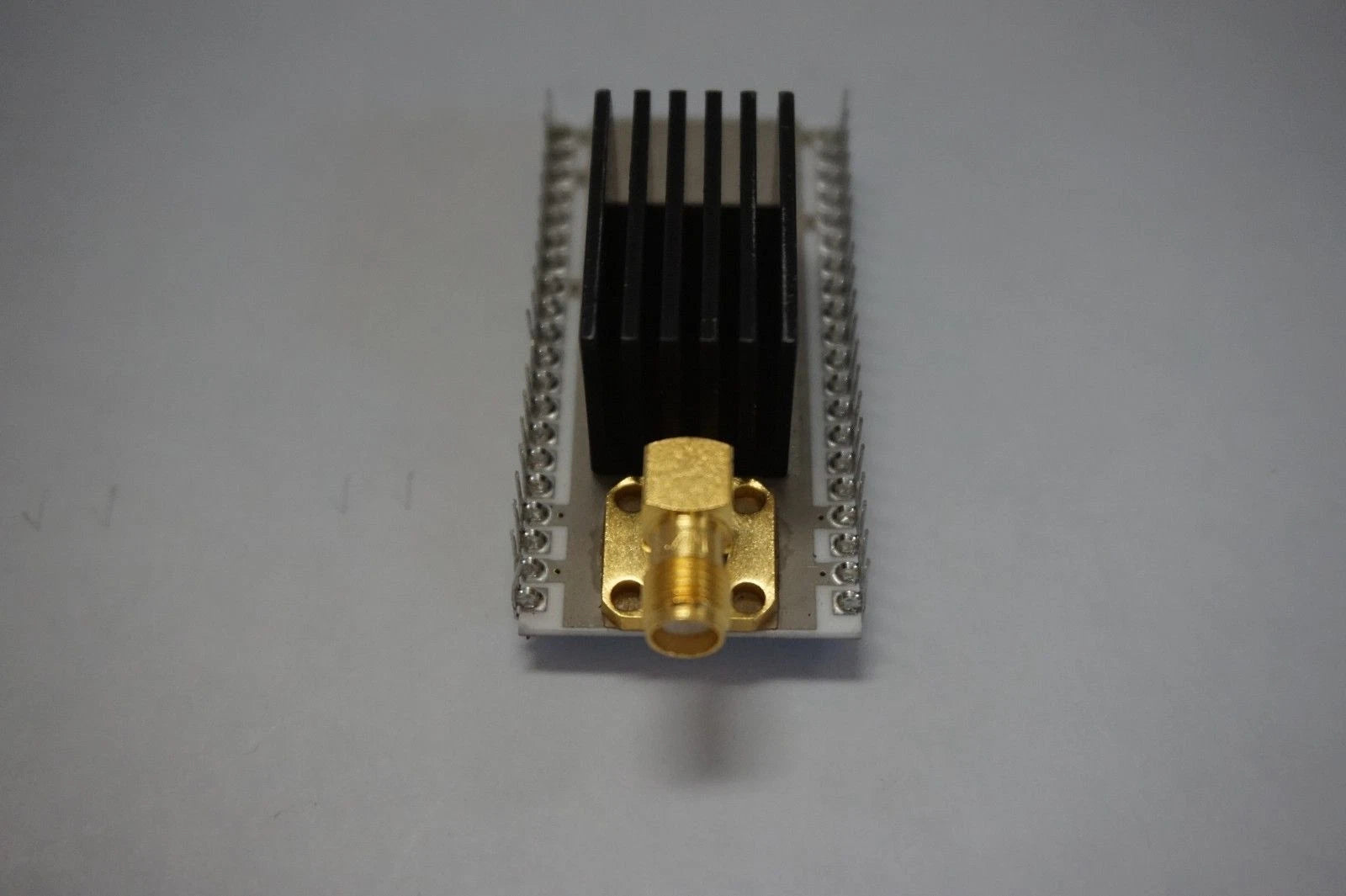 HP Agilent Keysight 1NB7-8130 IC Trigger Hybrid