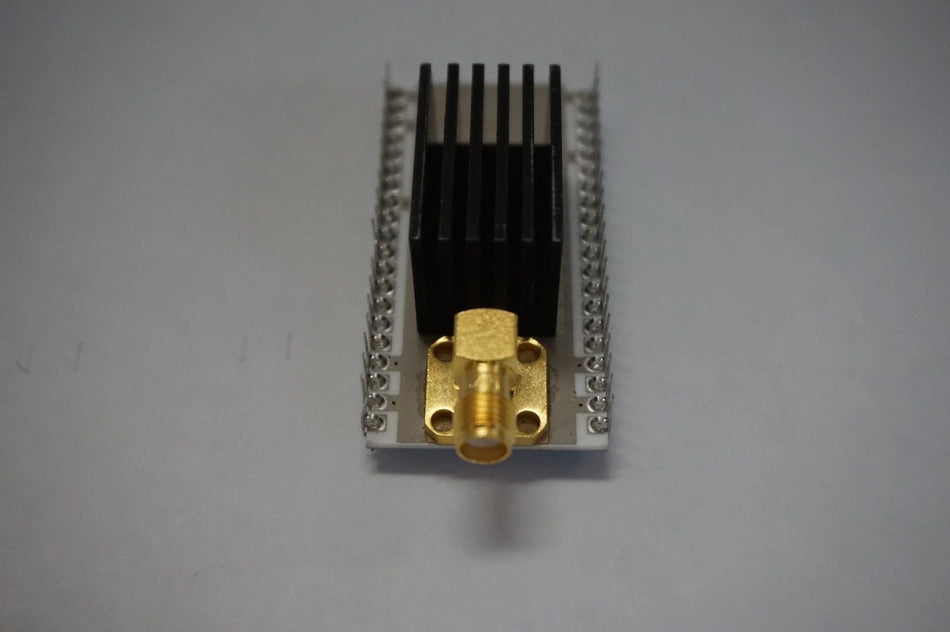 HP Agilent Keysight 1NB7-8130 IC Trigger Hybrid