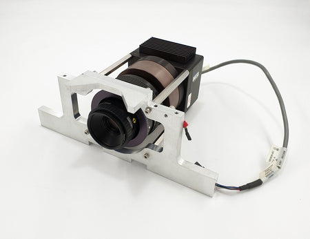 DALSA P2-43-08K40 Line Scan Camera