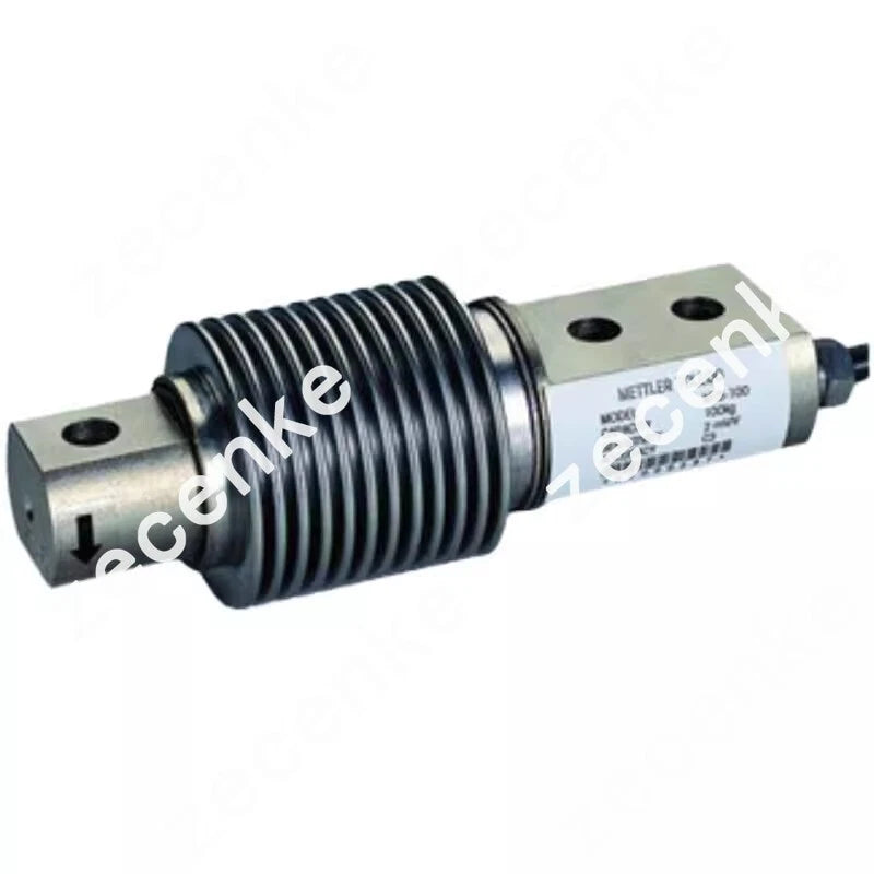 Mettler Toledo Load Cell MTB-75KG for Corrugated Belt Weigher