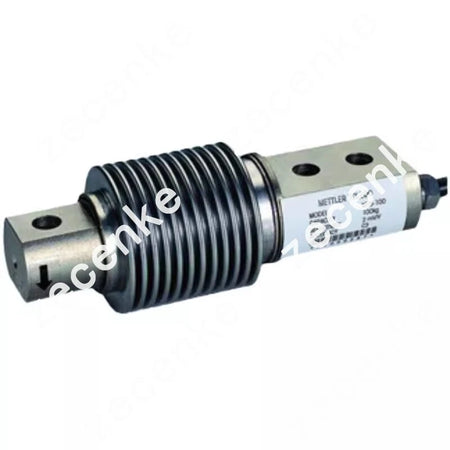 Mettler Toledo Load Cell MTB-75KG for Corrugated Belt Weigher