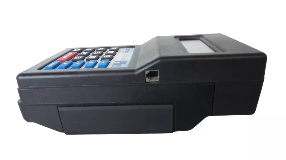 NEXIQ Technologies Pro Link Plus 108004 Diagnostics Tool