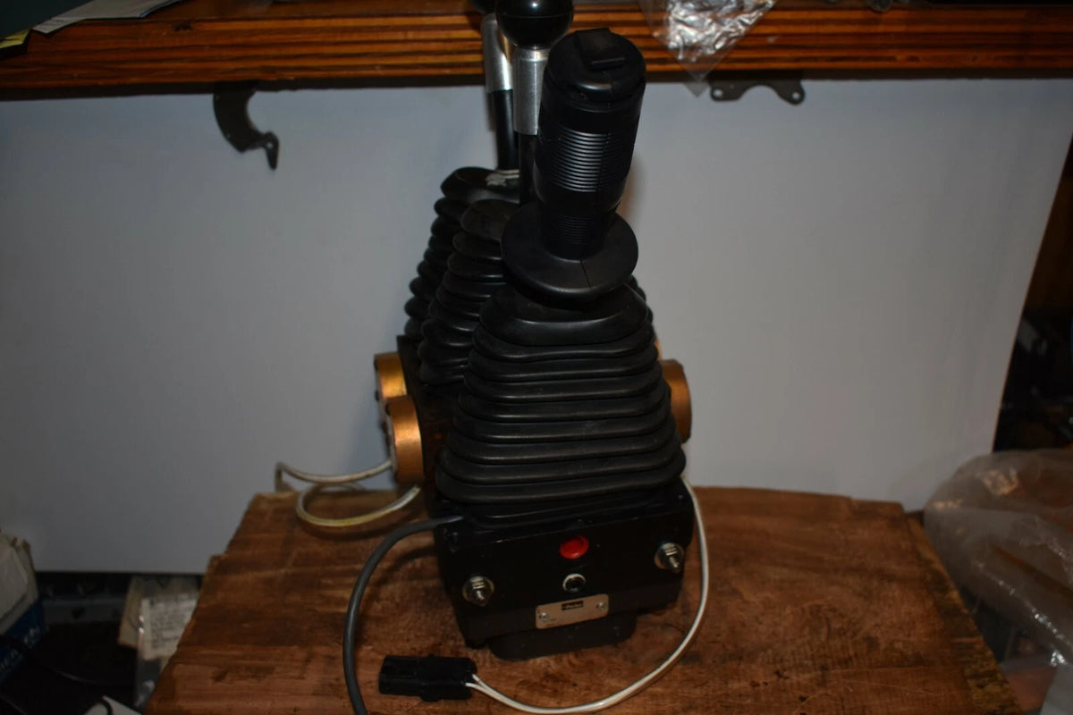 ANAInstr Portable Digital Oscilloscope