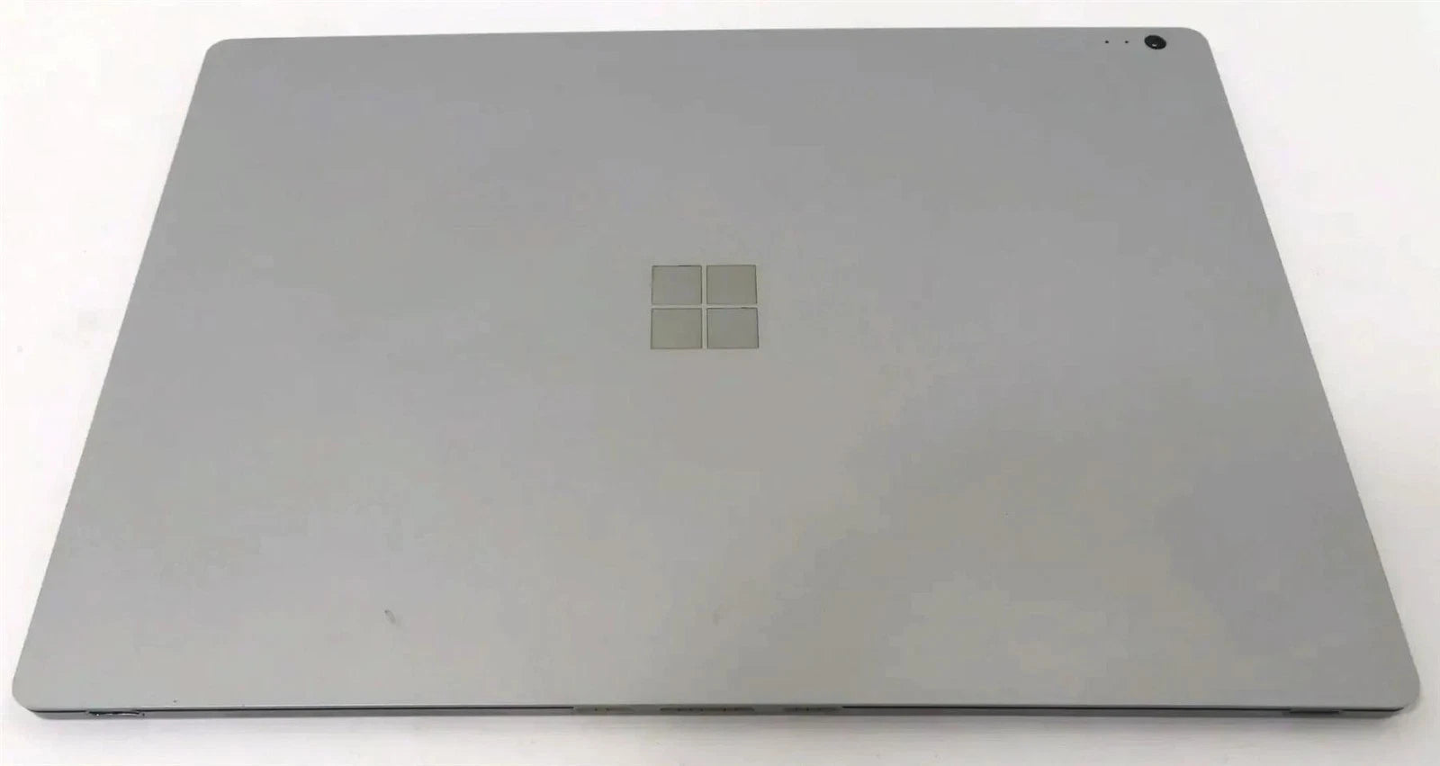 Microsoft Surface Book 2 1832 13.5'' Core i7-8650U 1.9GHz 8GB 256GB Win10 Pro