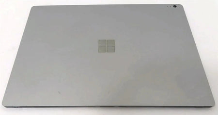 Microsoft Surface Book 2 1832 13.5'' Core i7-8650U 1.9GHz 8GB 256GB Win10 Pro