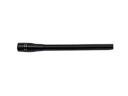 Clear-Com 110/460 110 Series Gooseneck Microphones