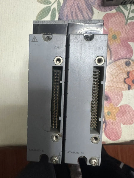 Yokogawa AAI143-S00 Signal Isolator: Features, Specifications, Uses