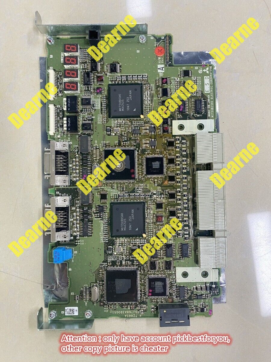 TZ865A BU768A390G51