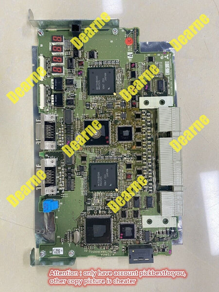TZ865A BU768A390G51