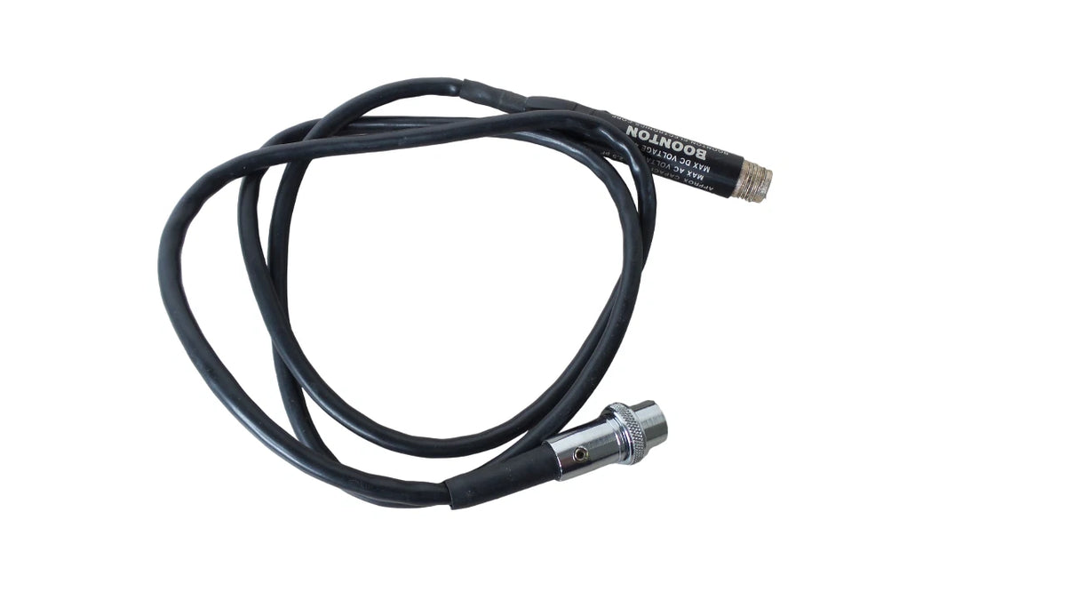 Boonton 91-12F RF Probe - Free Shipping