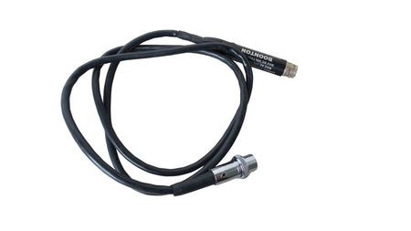 Boonton 91-12F RF Probe - Free Shipping