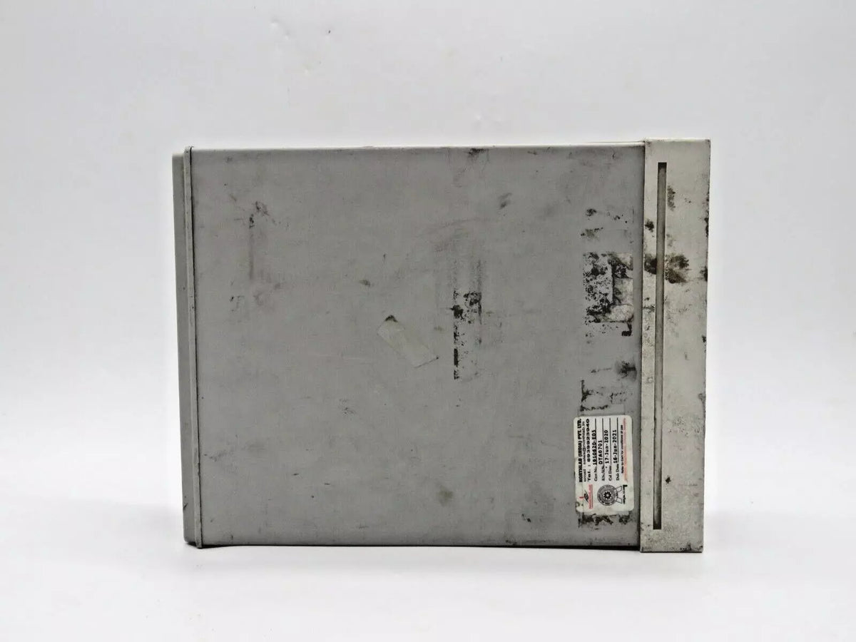 Keysight 34461A Digital Multimeter - High-Accuracy 6.5 Digit Precision