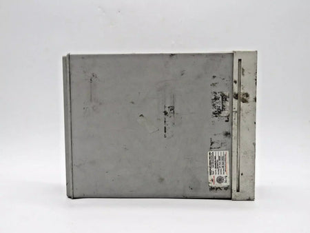 Keysight 34461A Digital Multimeter - High-Accuracy 6.5 Digit Precision