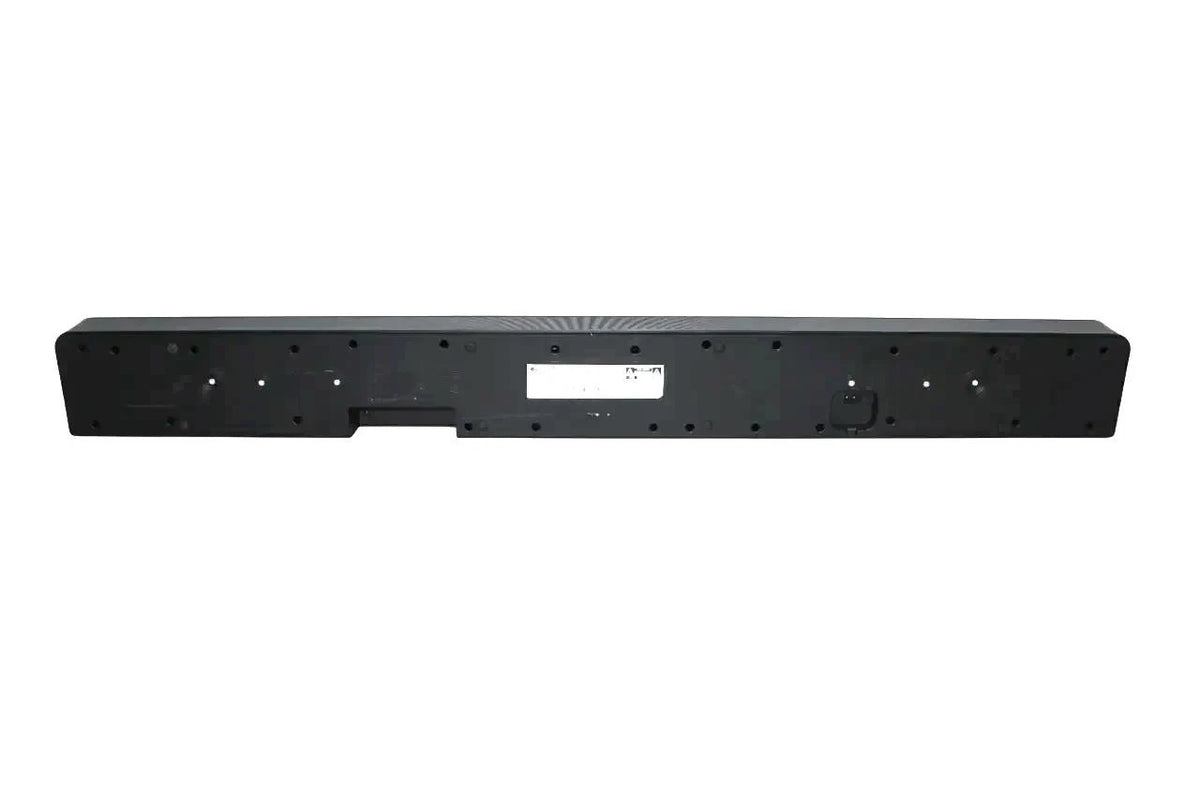 LG S90TR 7.1.3-Channel WiFi Bluetooth Soundbar ONLY - Free Shipping