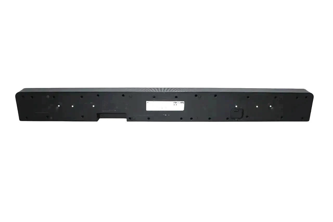 LG S90TR 7.1.3-Channel WiFi Bluetooth Soundbar ONLY - Free Shipping