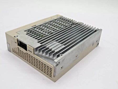 HCFA SV-X3T5020A-A-EC Servo Drive DC280-325V (AC200-230V) 200W