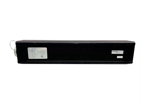 Canare 16J12F2 16 Channel Junction Box