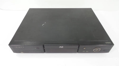 OPPO BDP-83 Blu-ray Disc Player - No Remote