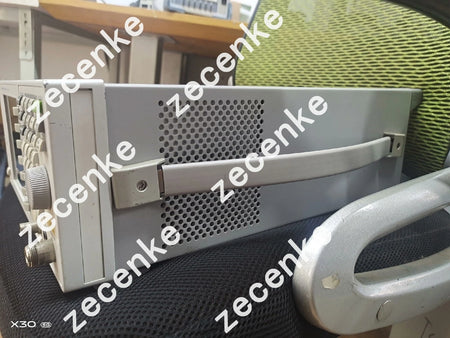 Live Shopping on eBay Platform for Interactive Online Purchase Experience
