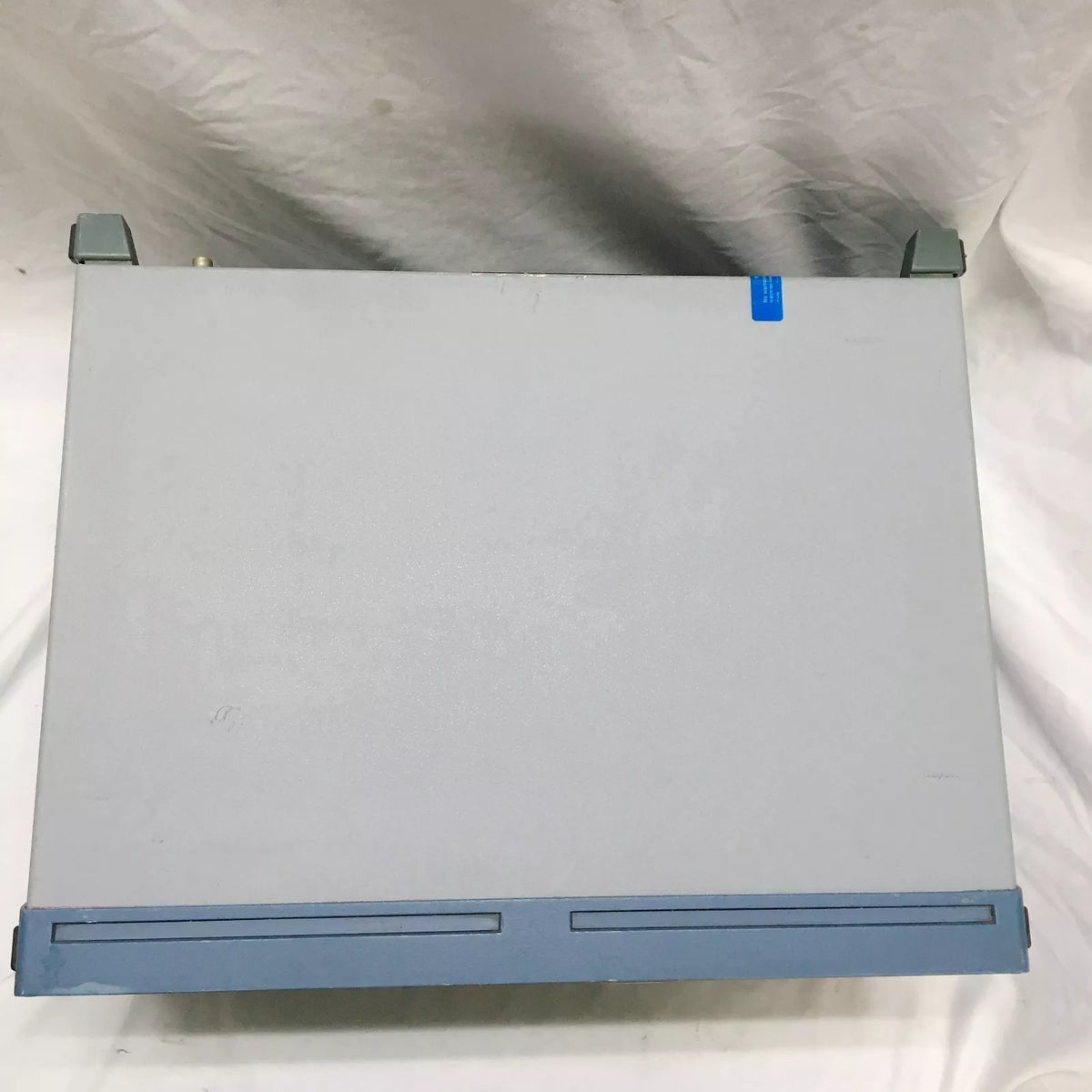 Tektronix/R&S CMD80 Digital Radiocommunication Tester (w/opt) (010)