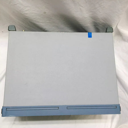 Tektronix/R&S CMD80 Digital Radiocommunication Tester (w/opt) (010)