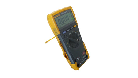 Fluke 77 IV Multimeter - Free Shipping