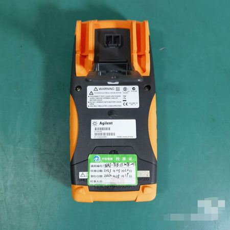 Keysight U1251B Digital Multimeter