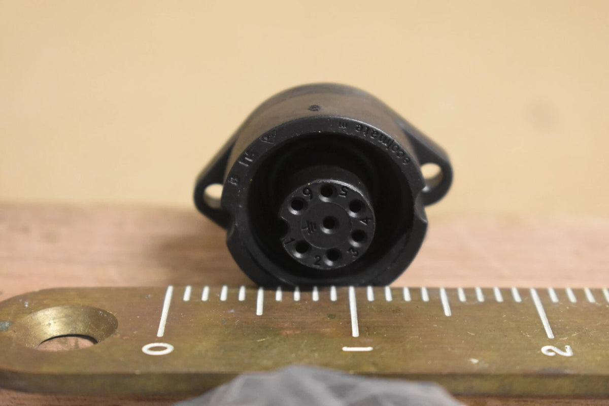 Professional Digital Anemometer for Wind Speed Measurement