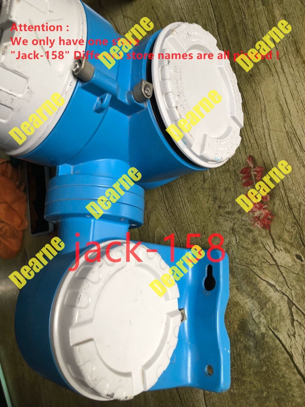 83F25-AD2SA9SJ
