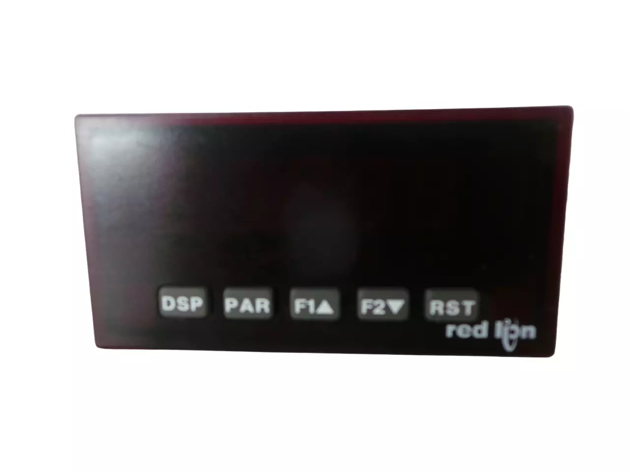RED LION PAXS0000 with PAXCDL10 Data Station and Cable - Reliable Performance