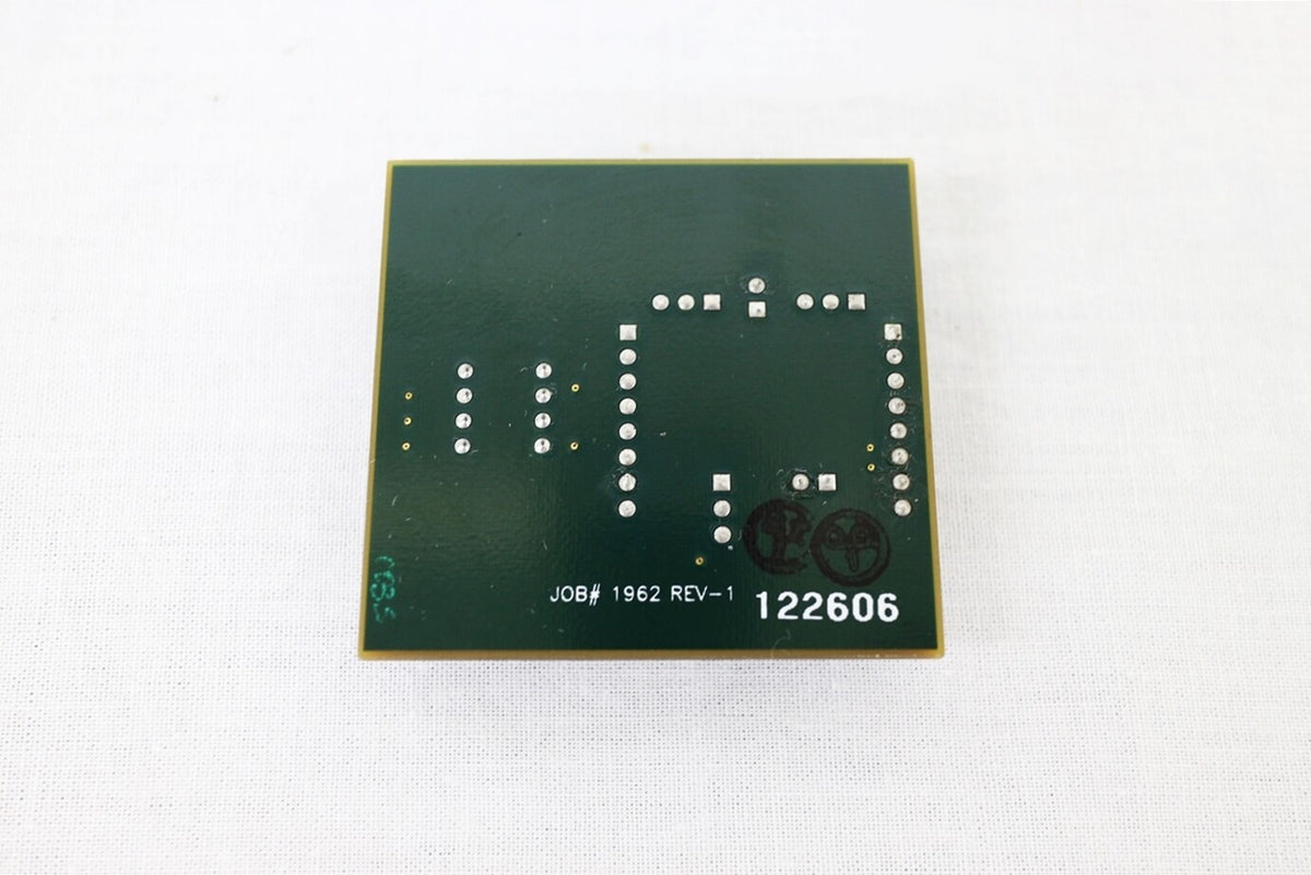 N1080A-H03 HDMI Test Adapter by Agilent