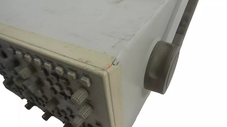 Philips PM3394 200 MHz 200 MS/s Oscilloscope