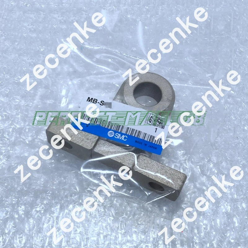 SMC Middle Trunnion Seat MB-S04 Replacement Part