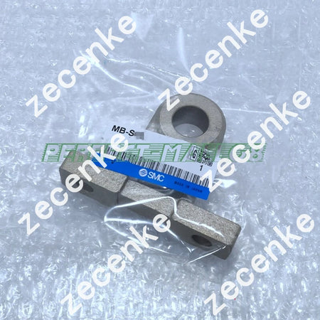 SMC Middle Trunnion Seat MB-S04 Replacement Part