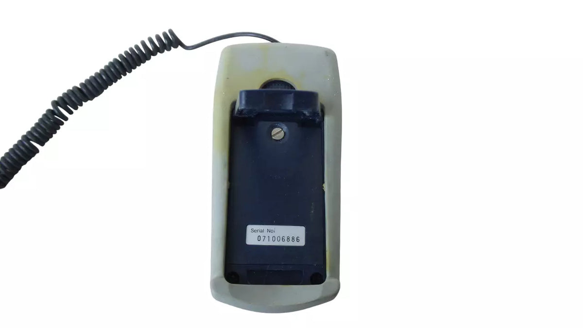 EXTECH EasyView 80 CO2 Analyzer