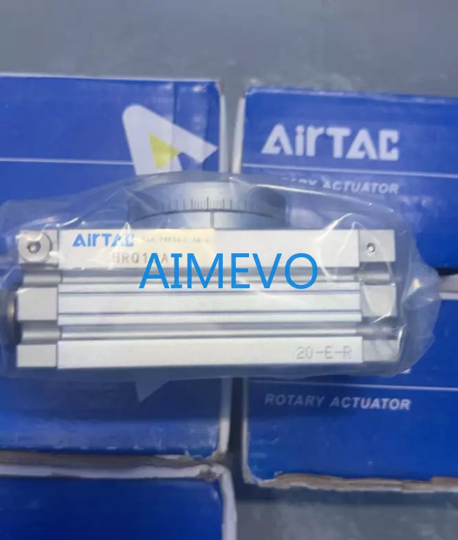 1 PC NEW HRQ10A Rotary Cylinder