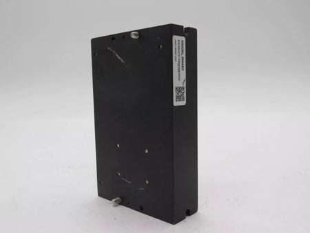 LeadShine M542C 2/4Phase Micro Step Stepper Motor Driver Controller 20-50VDC
