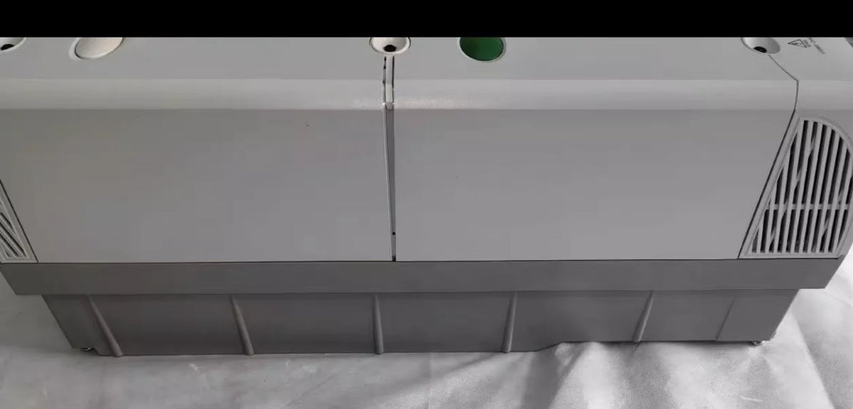 Control Techniques SPMD 1403 Frequency Inverter