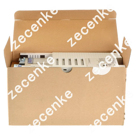 New LENZE E82EV751_4C200 Inverter Fast FedEx Shipping