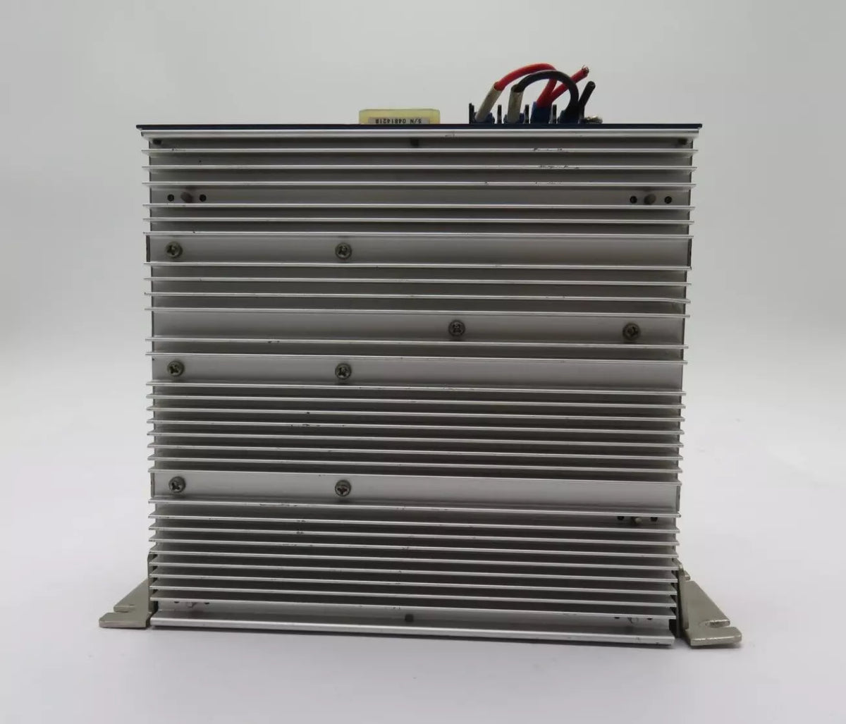 NSK M-ESB-YSB2020AB300 Servo Drive ESB Series Mega Torque Controller 0.2KW