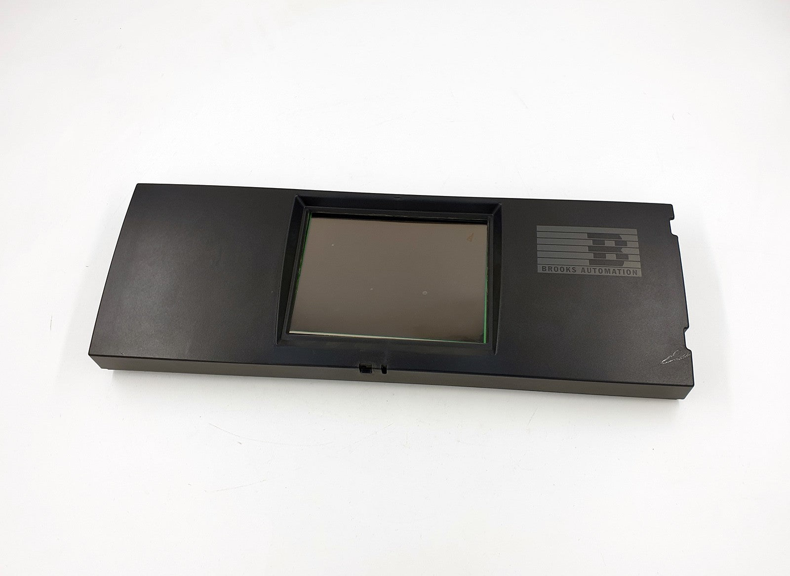Brooks Automation VISION 148285-A6 LCD