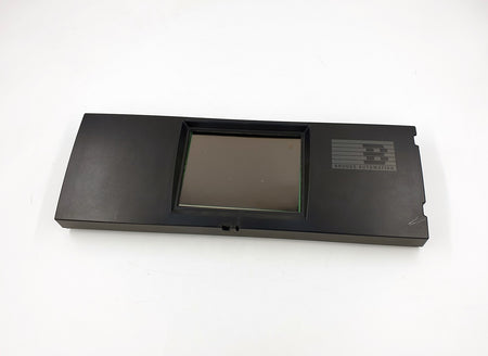 Brooks Automation VISION 148285-A6 LCD