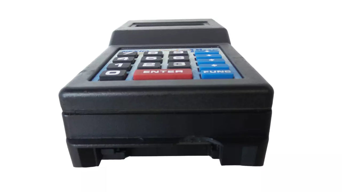 NEXIQ Technologies Pro Link Plus 108004 Diagnostics Tool
