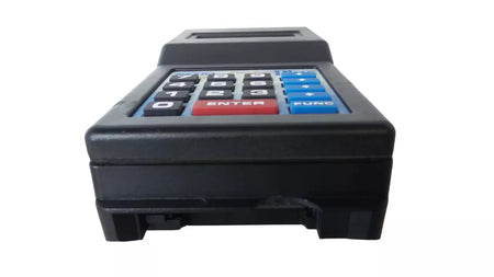 NEXIQ Technologies Pro Link Plus 108004 Diagnostics Tool