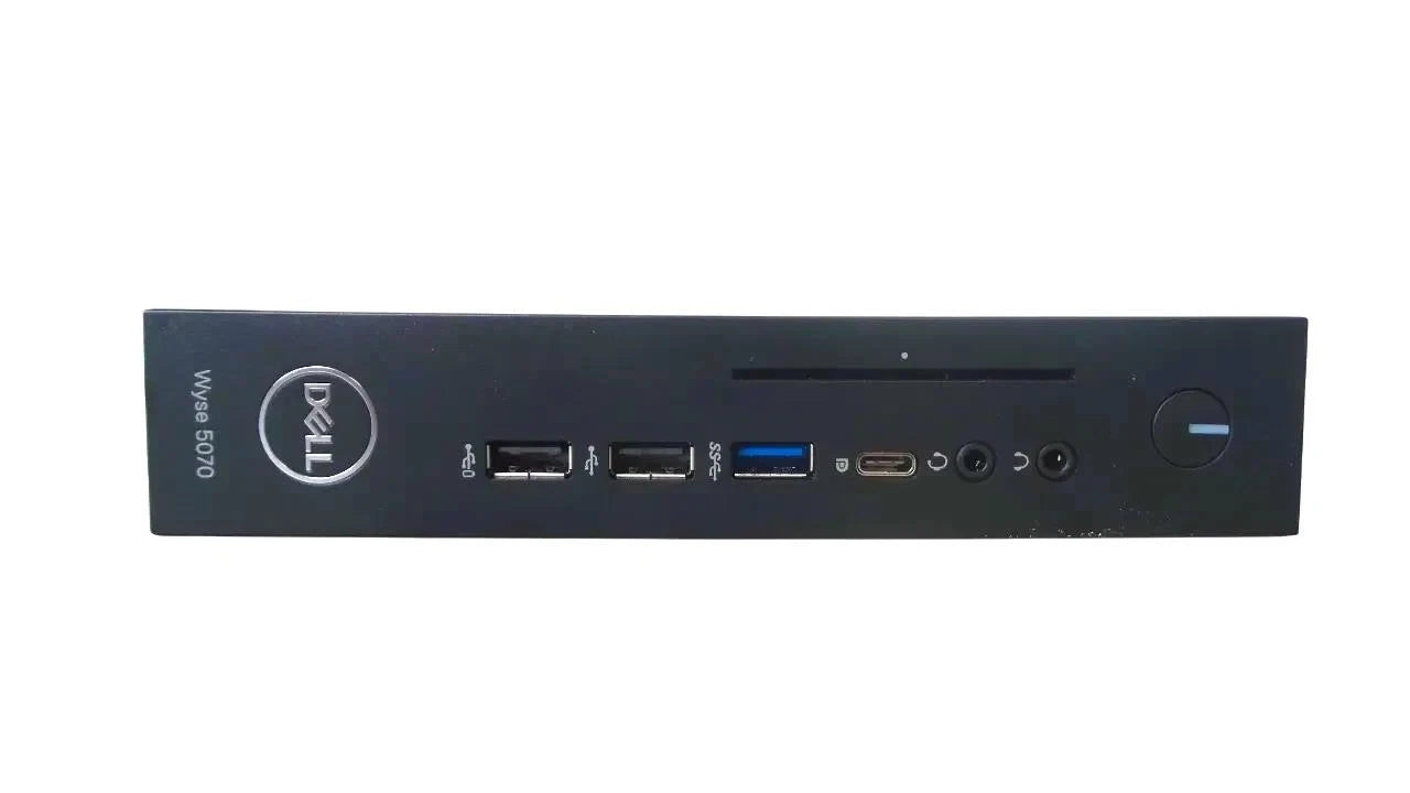 Dell N11D Wyse 5070 Pentium  - Free Shipping