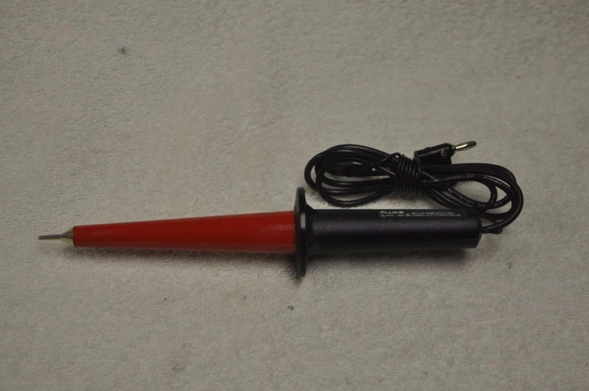 Compact AnaInstr Pocket Translator Device with Voice Recognition