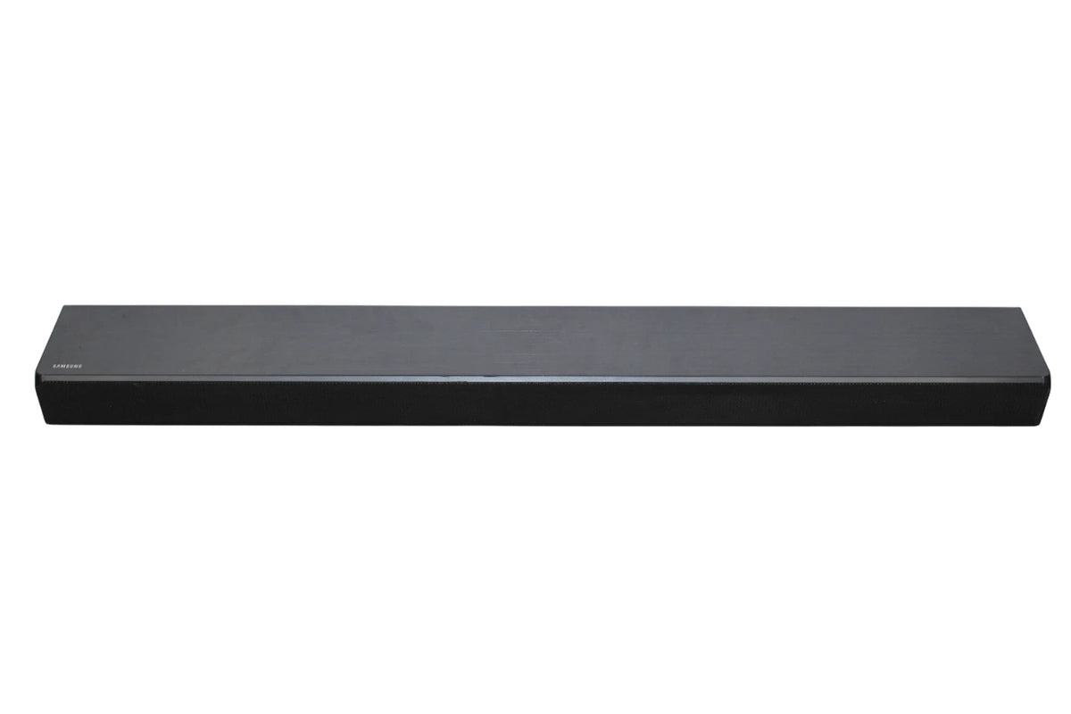 Samsung HW-MS650 Bluetooth Wi-Fi HDMI Soundbar- Free Shipping