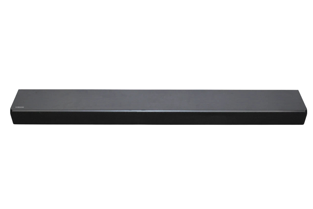 Samsung HW-MS650 Bluetooth Wi-Fi HDMI Soundbar- Free Shipping