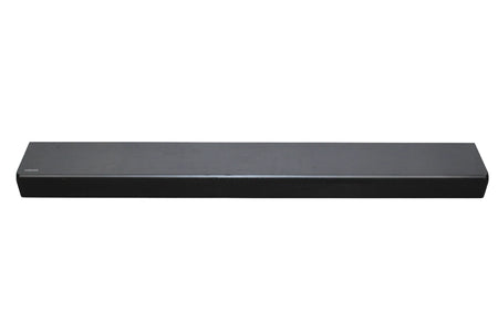 Samsung HW-MS650 Bluetooth Wi-Fi HDMI Soundbar- Free Shipping