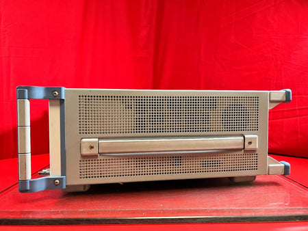 Rohde and Schwarz FSU50 K30, K40, B16, B21 Spectrum Analyzer 50GHz